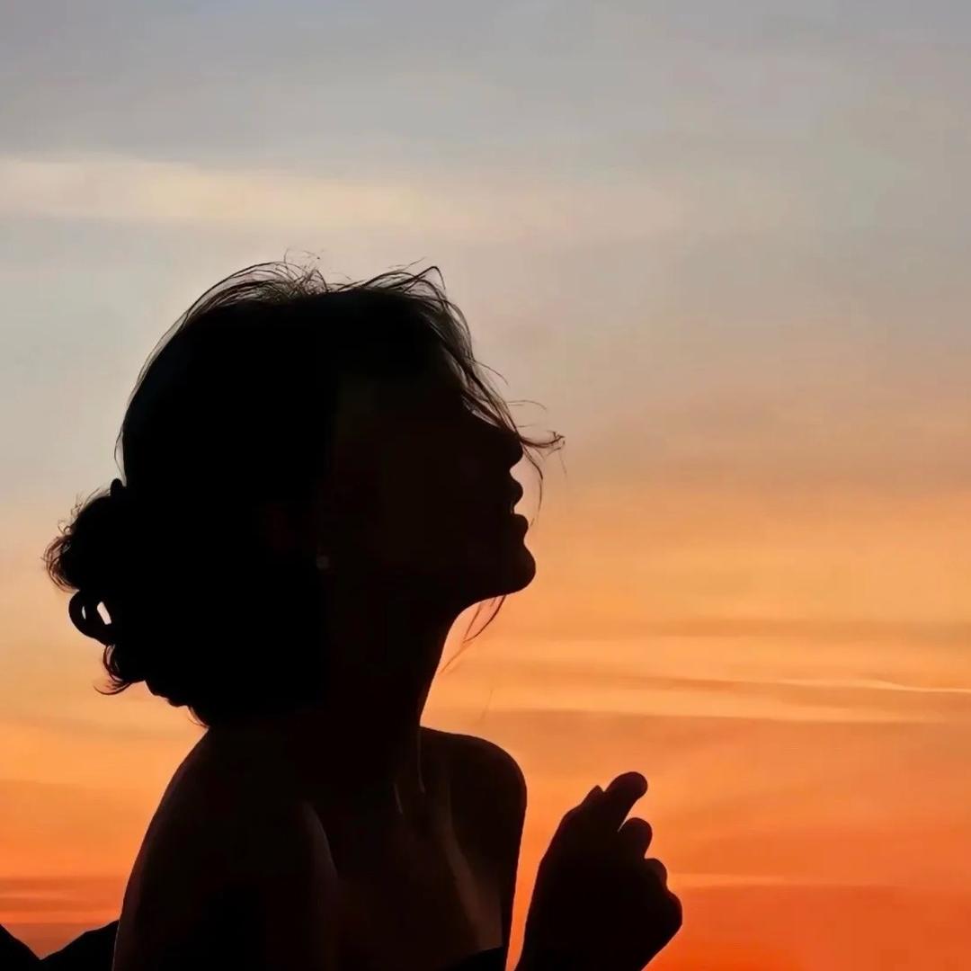 小仙女🧚‍♀️