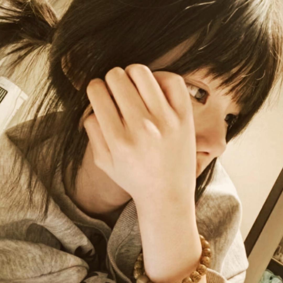 小陶睡不醒