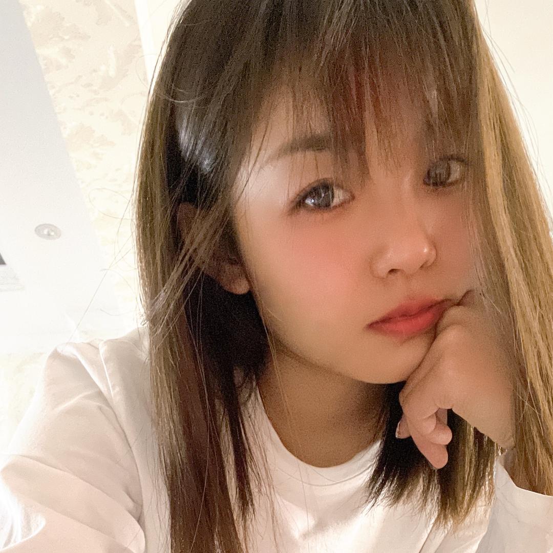 Li