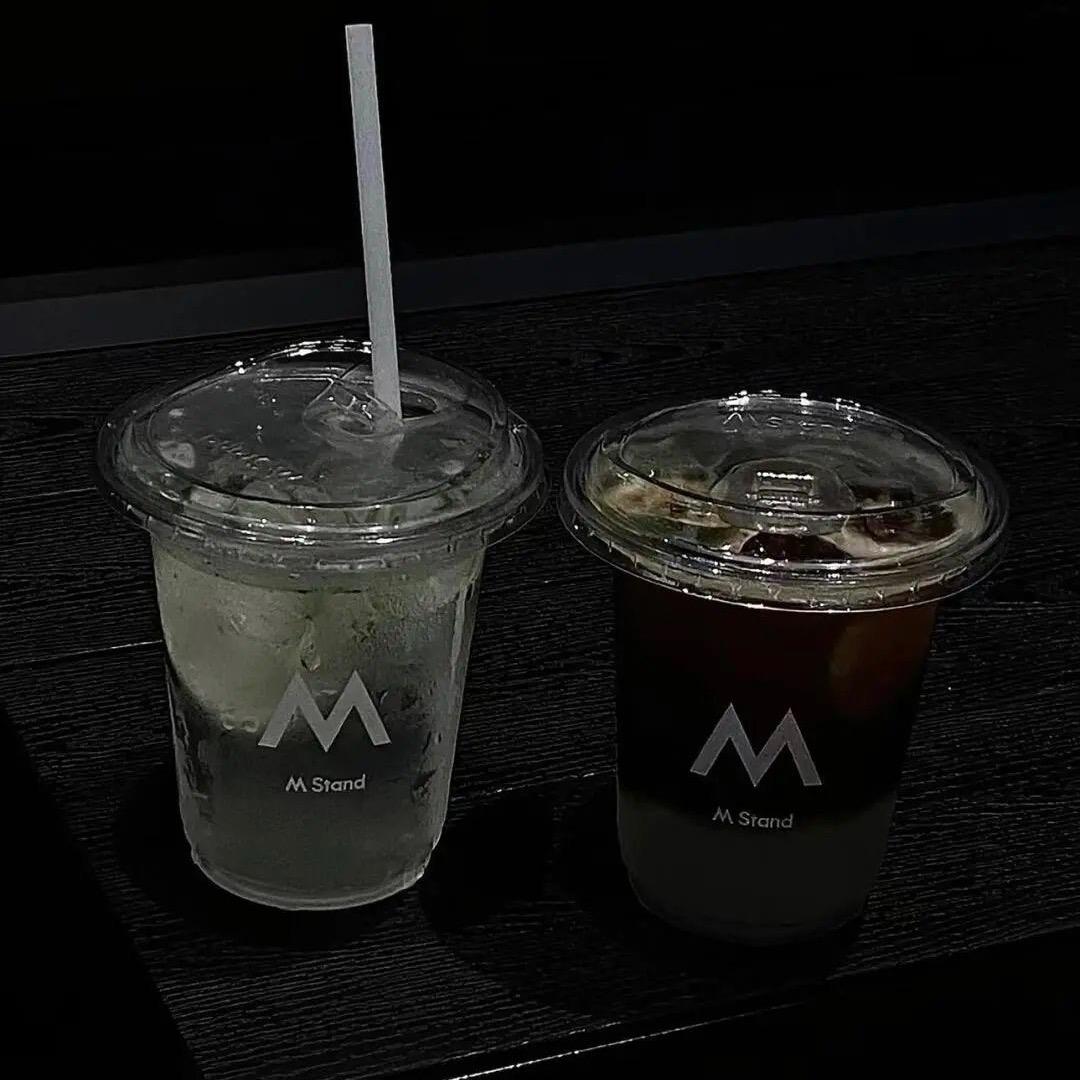 一条失去梦想的咸鱼