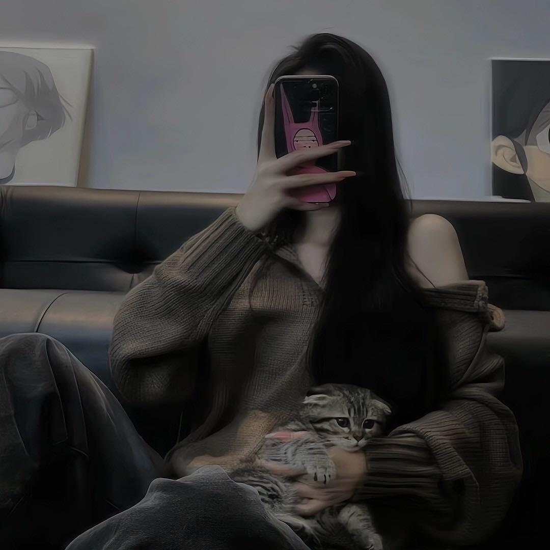 桑榆.
