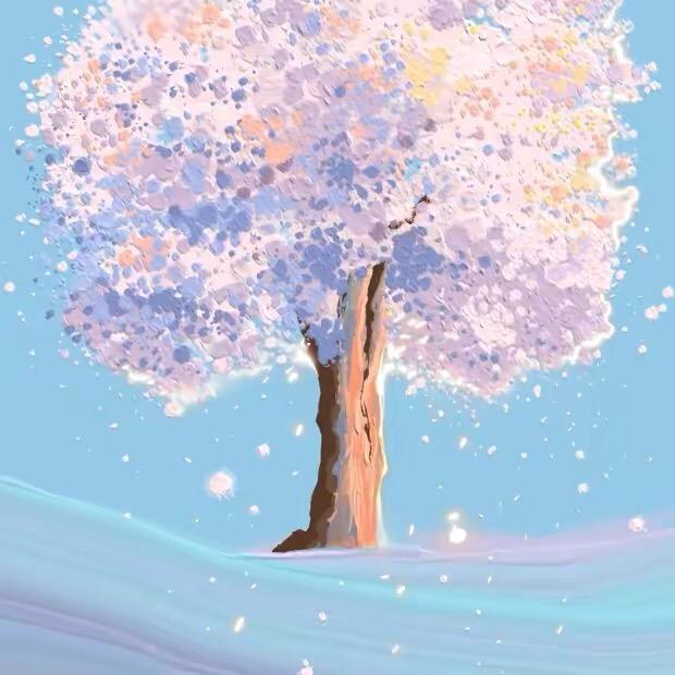 鲮鲤༄༅