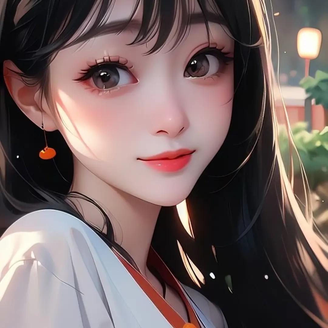 墨绿色