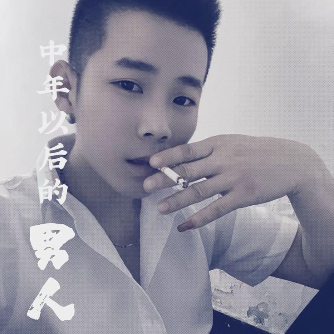 原阳大米《曹晓林》