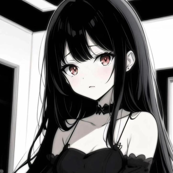 小猫～