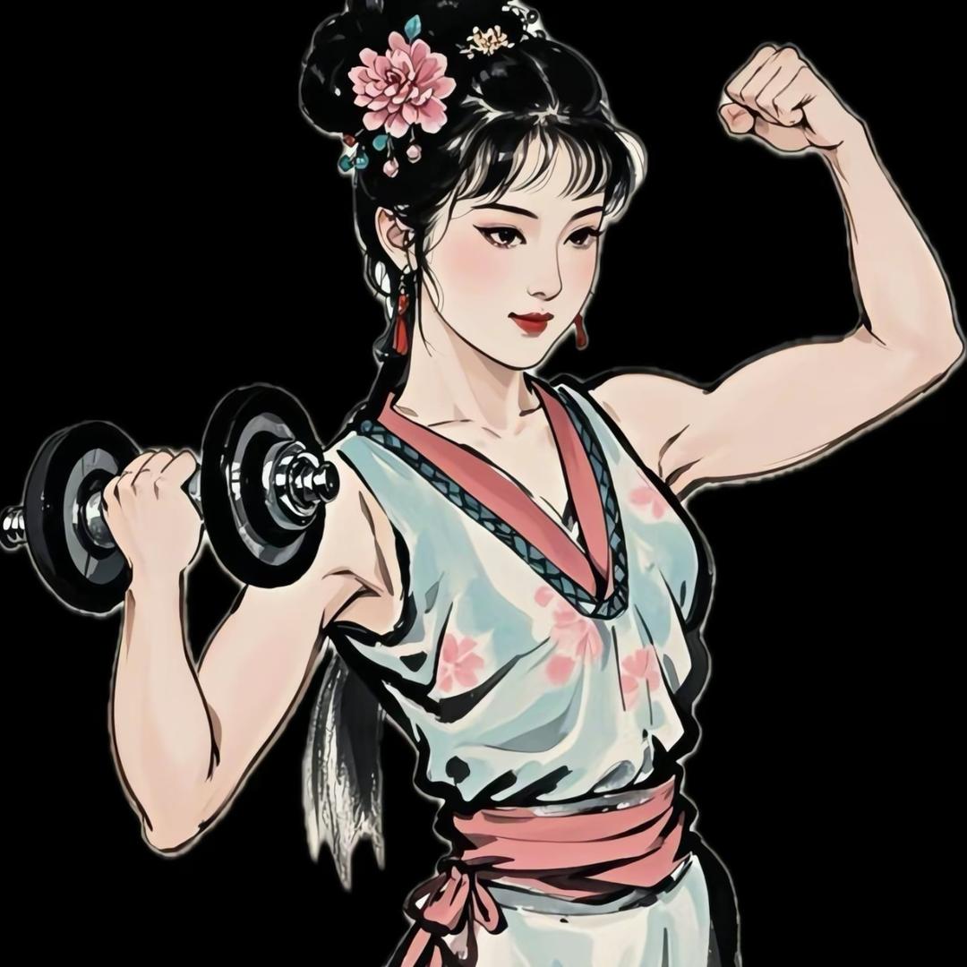 许卿是个纹身师