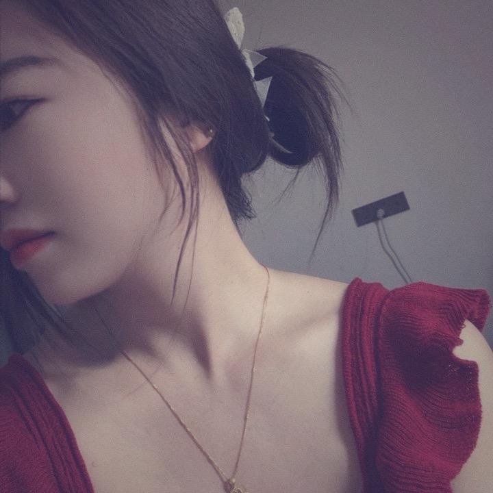 ℳ ℳ梅梅💔