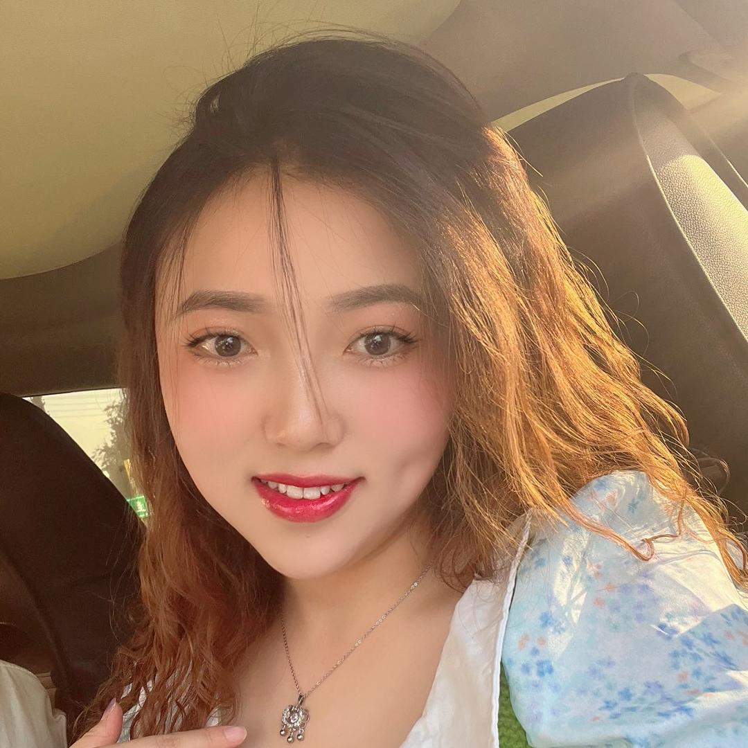 锦鲤很会吃