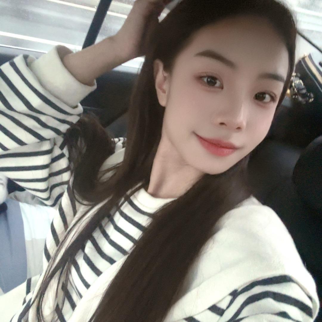 开达演说-学姐金岚