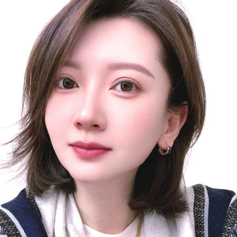 ✨鑫鑫
