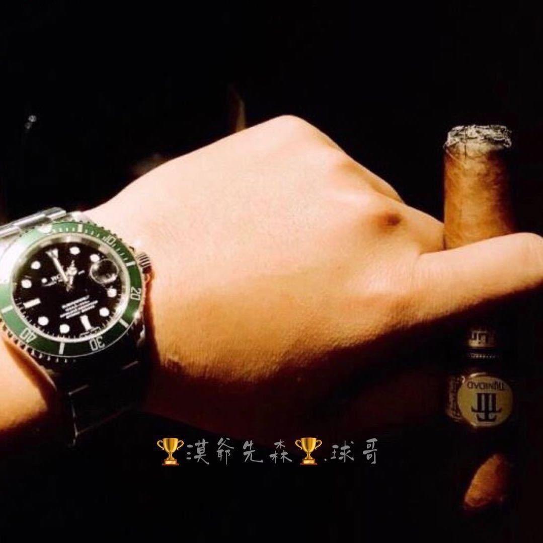 🏆漠爺先森.球哥🏆
