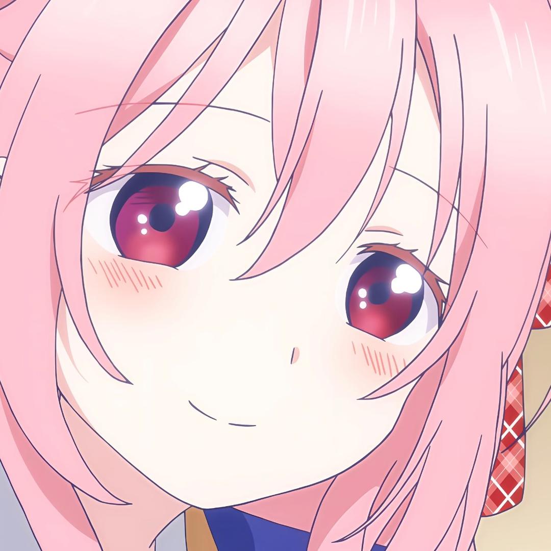 小夏