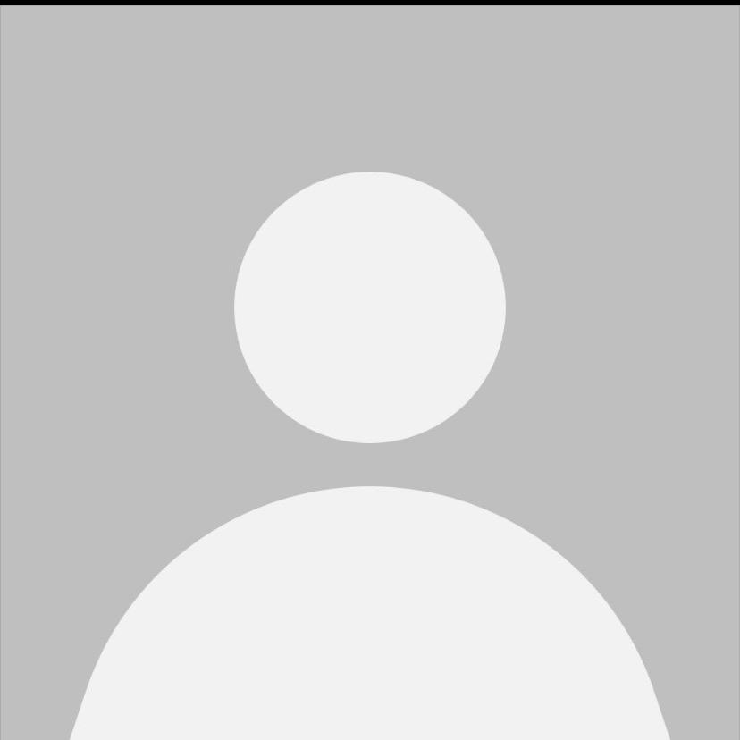 用户25843649134916