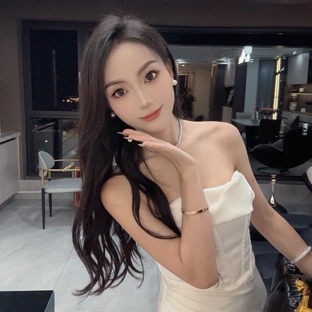 小丁做事小叮当