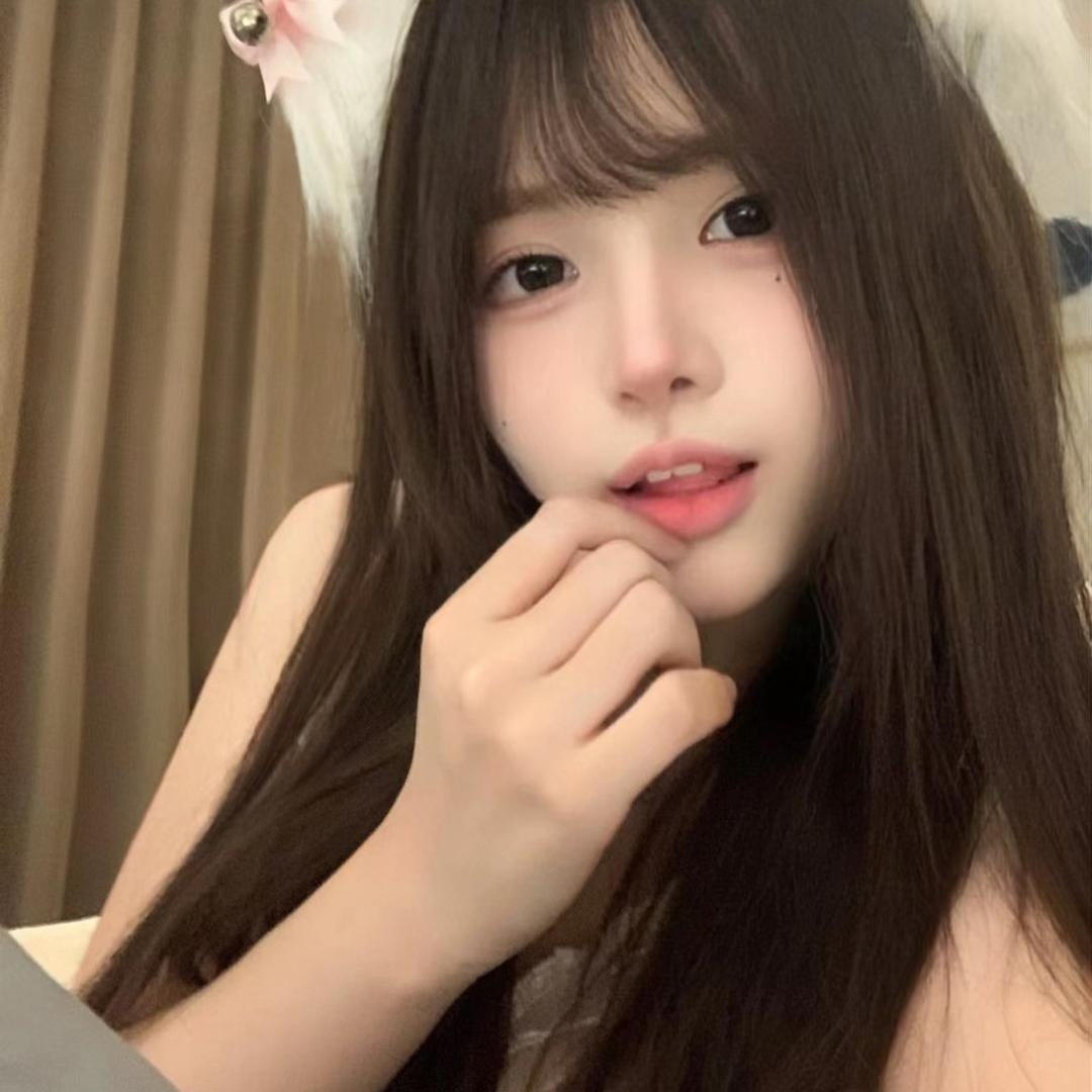 无为十六夜私影