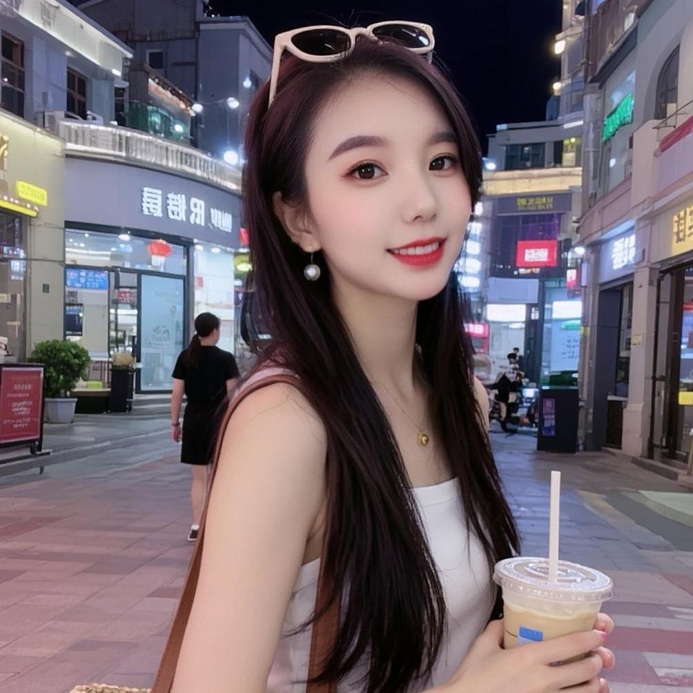 💖甜心💖