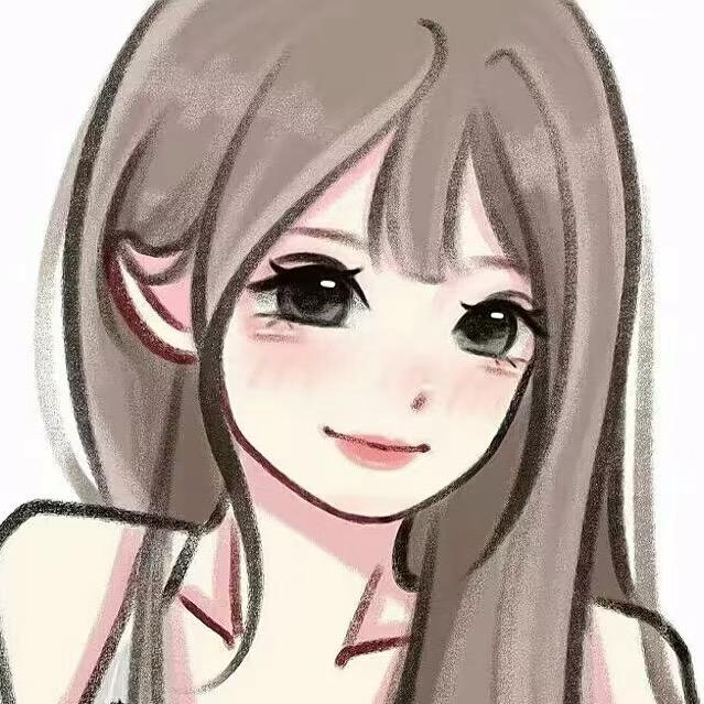 我是小点点