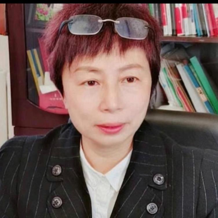 天琦汽服熊姐账号