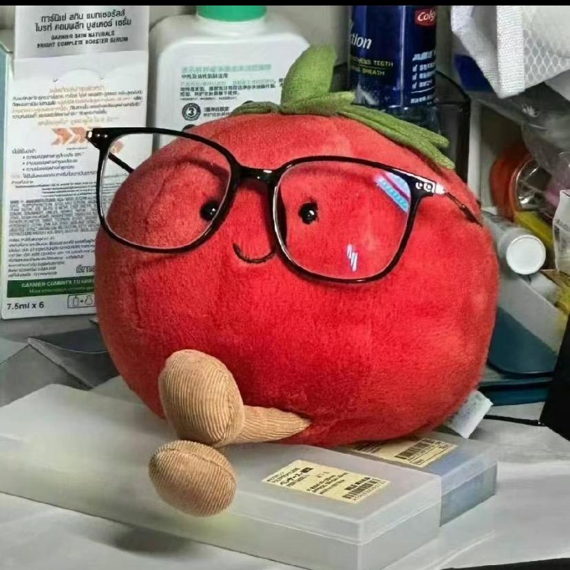 西绿柿大王
