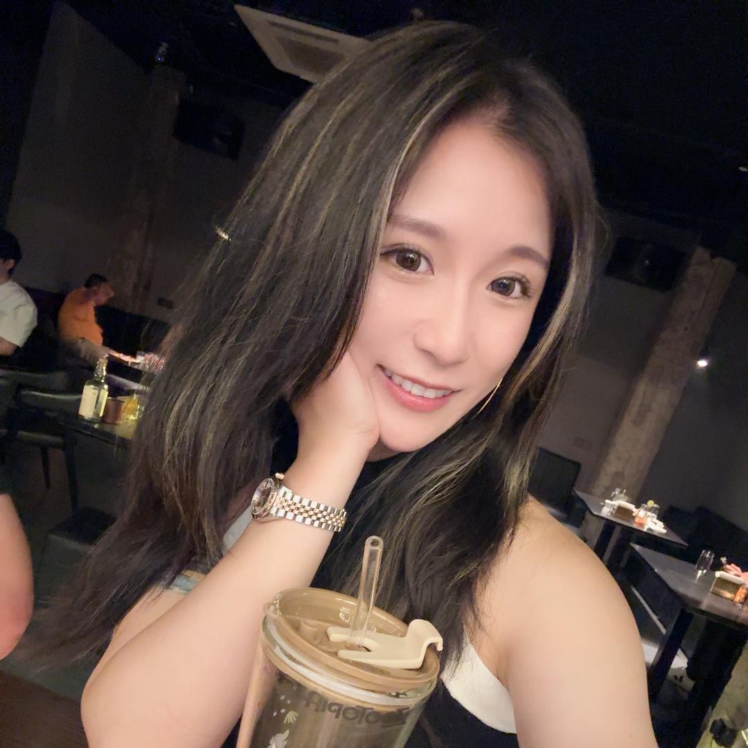 遥一遥🏂🤿🥃⛳️🚴🐎