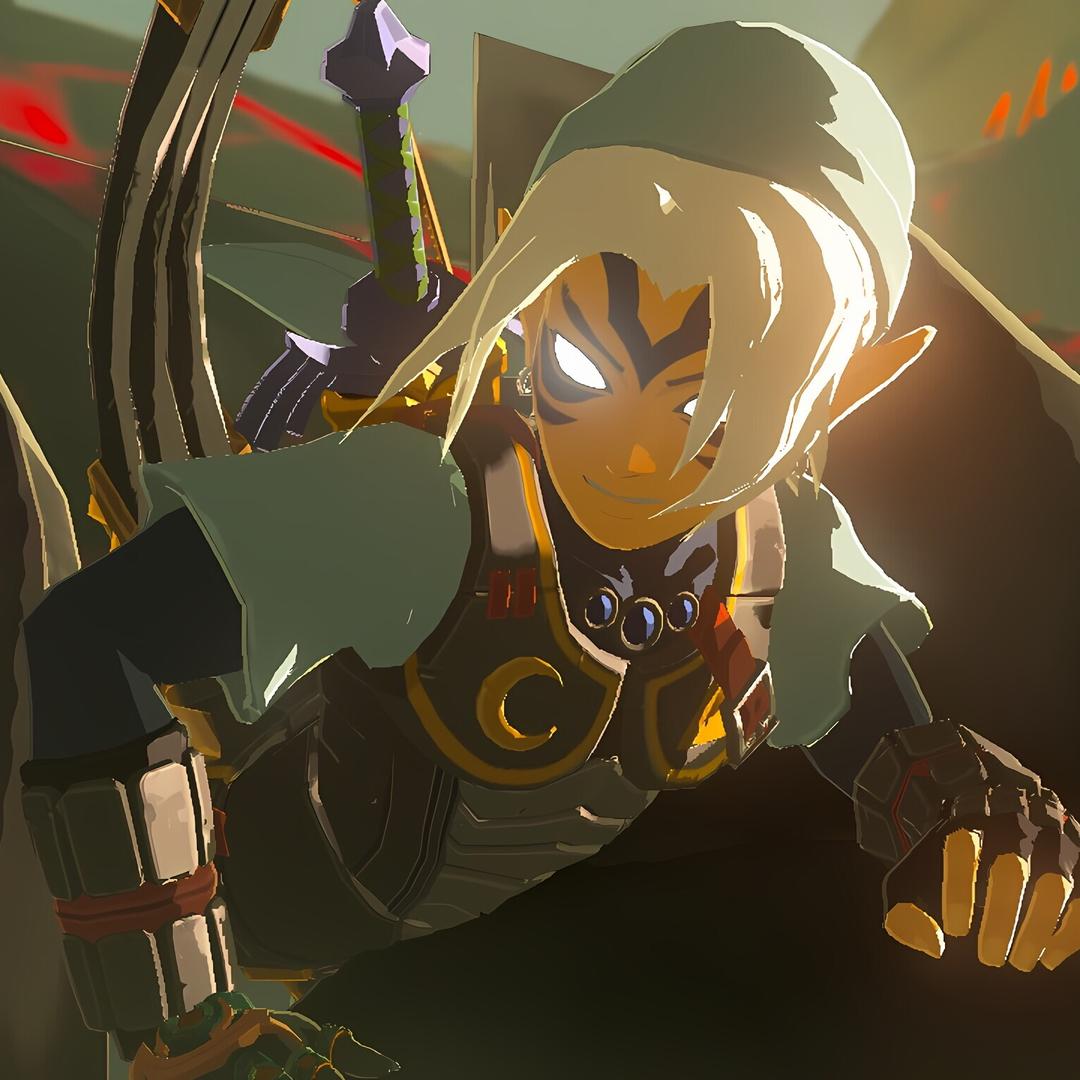 对方正在输入…