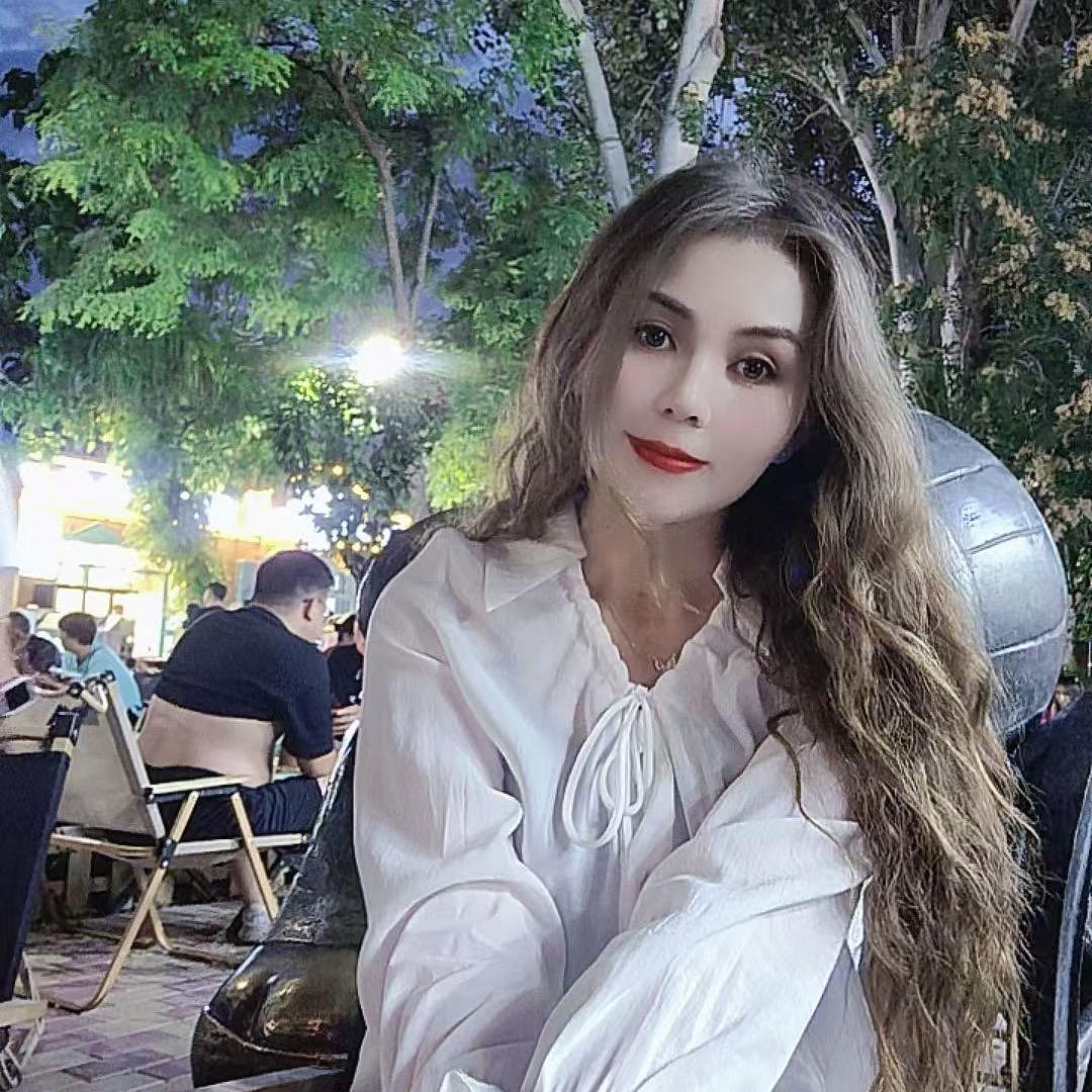 @玛丽服装店