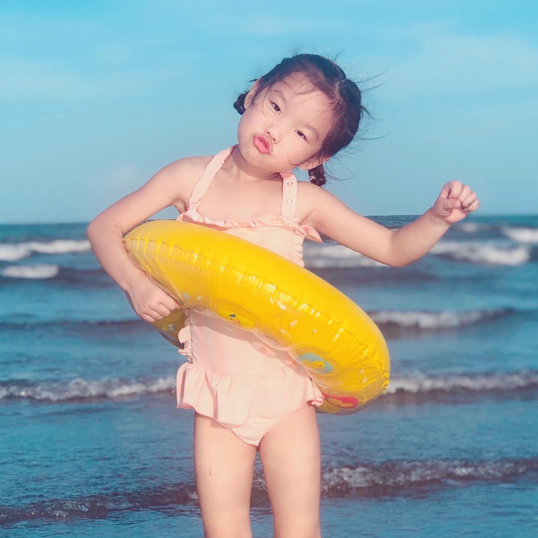 🌸小诗诗