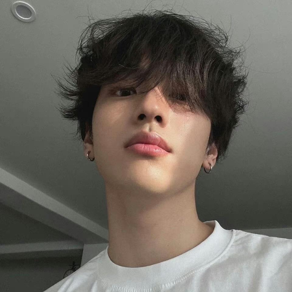大李