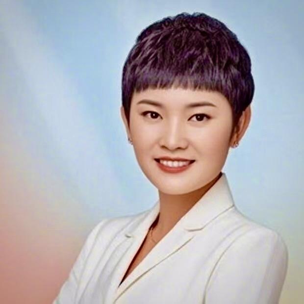 珍姐聊财富