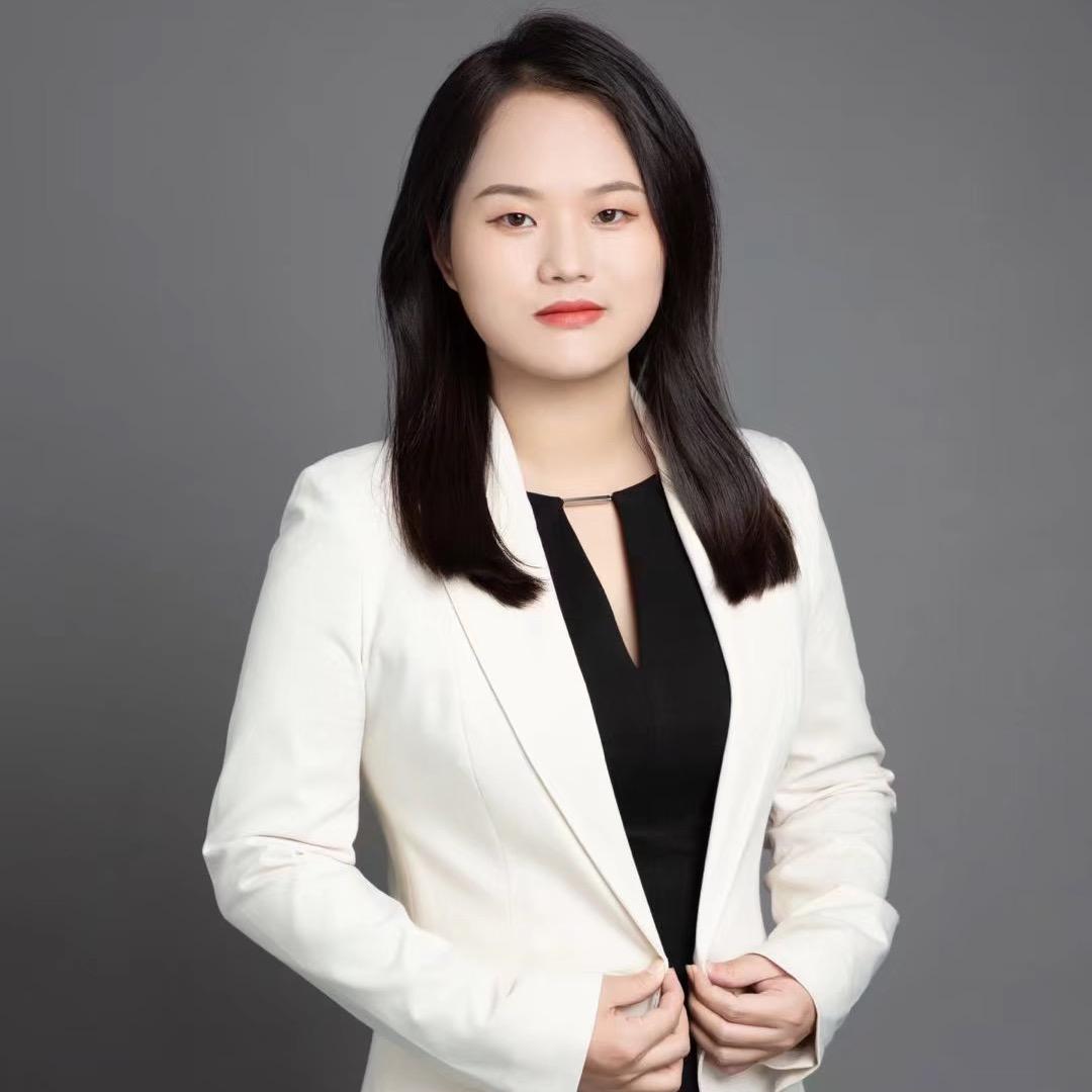 爱培训和下厨的大袁