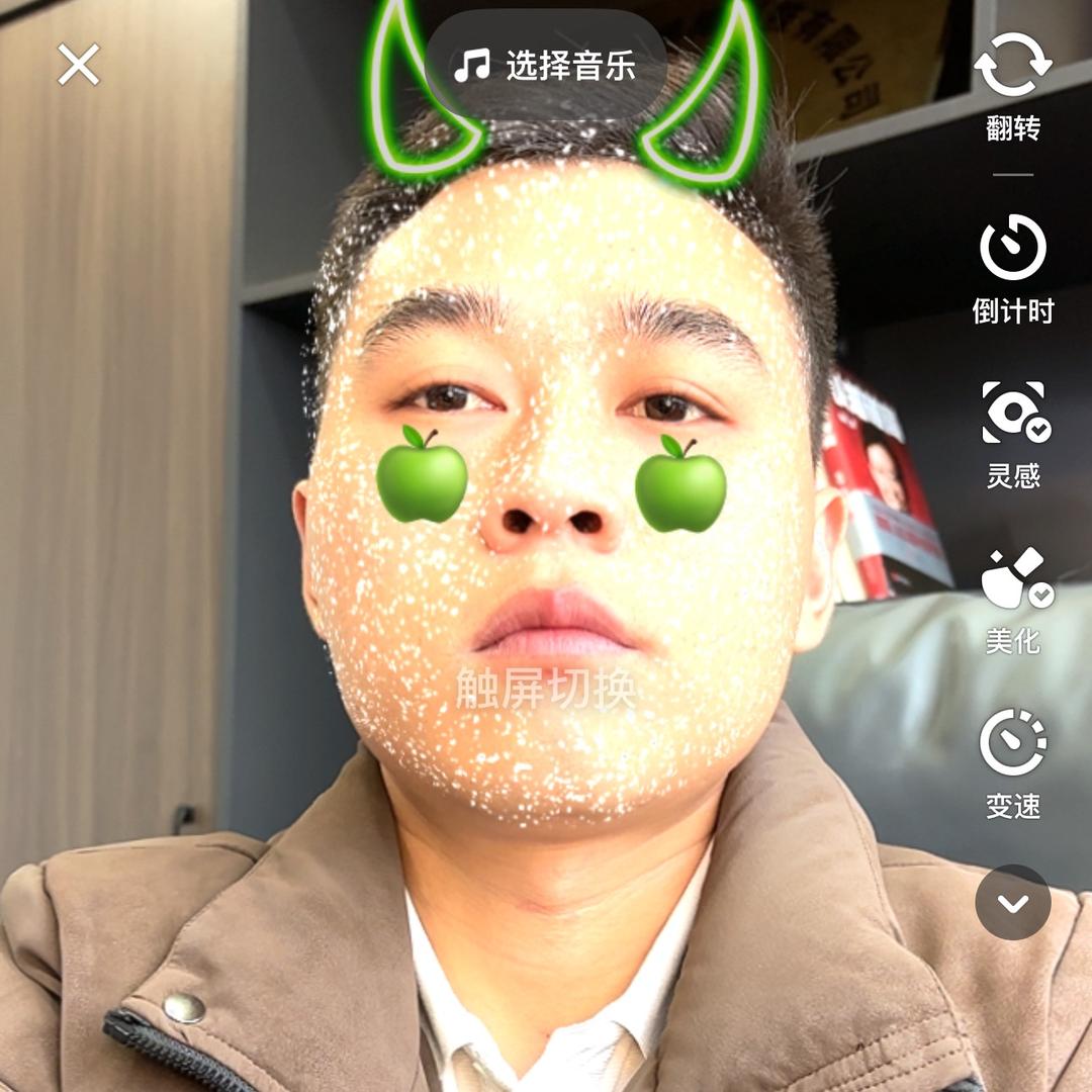 老黎劳务（每天10点直播）