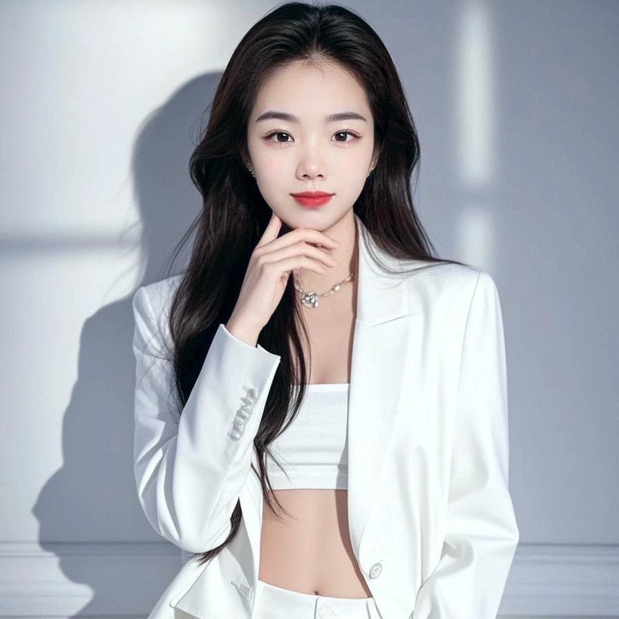 小丽娃