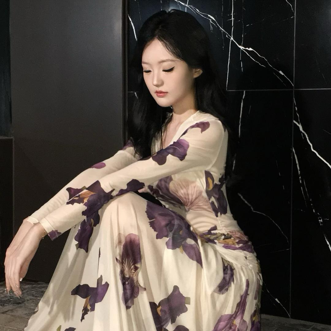 周周不吃姜_