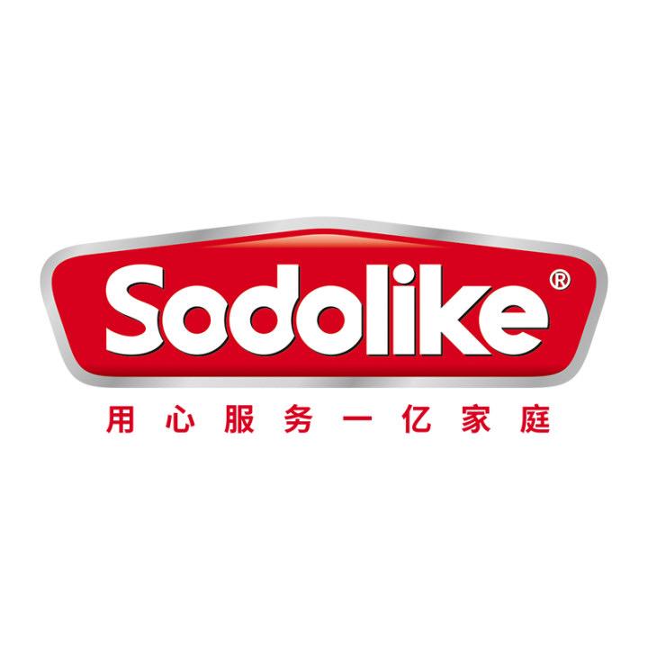 sodolike清洁工具旗舰店