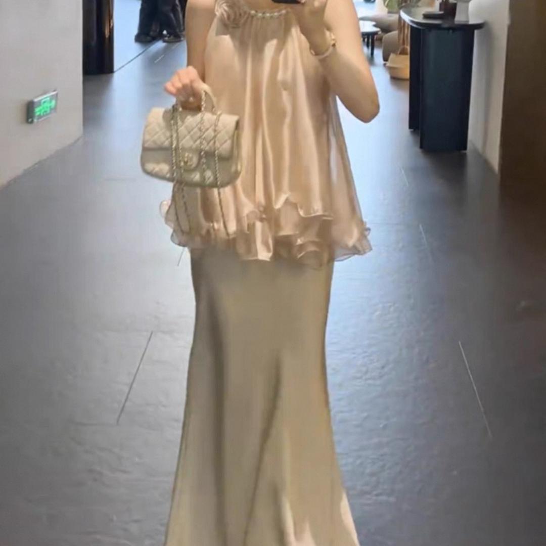 毛小丫黄金回收～美容养生