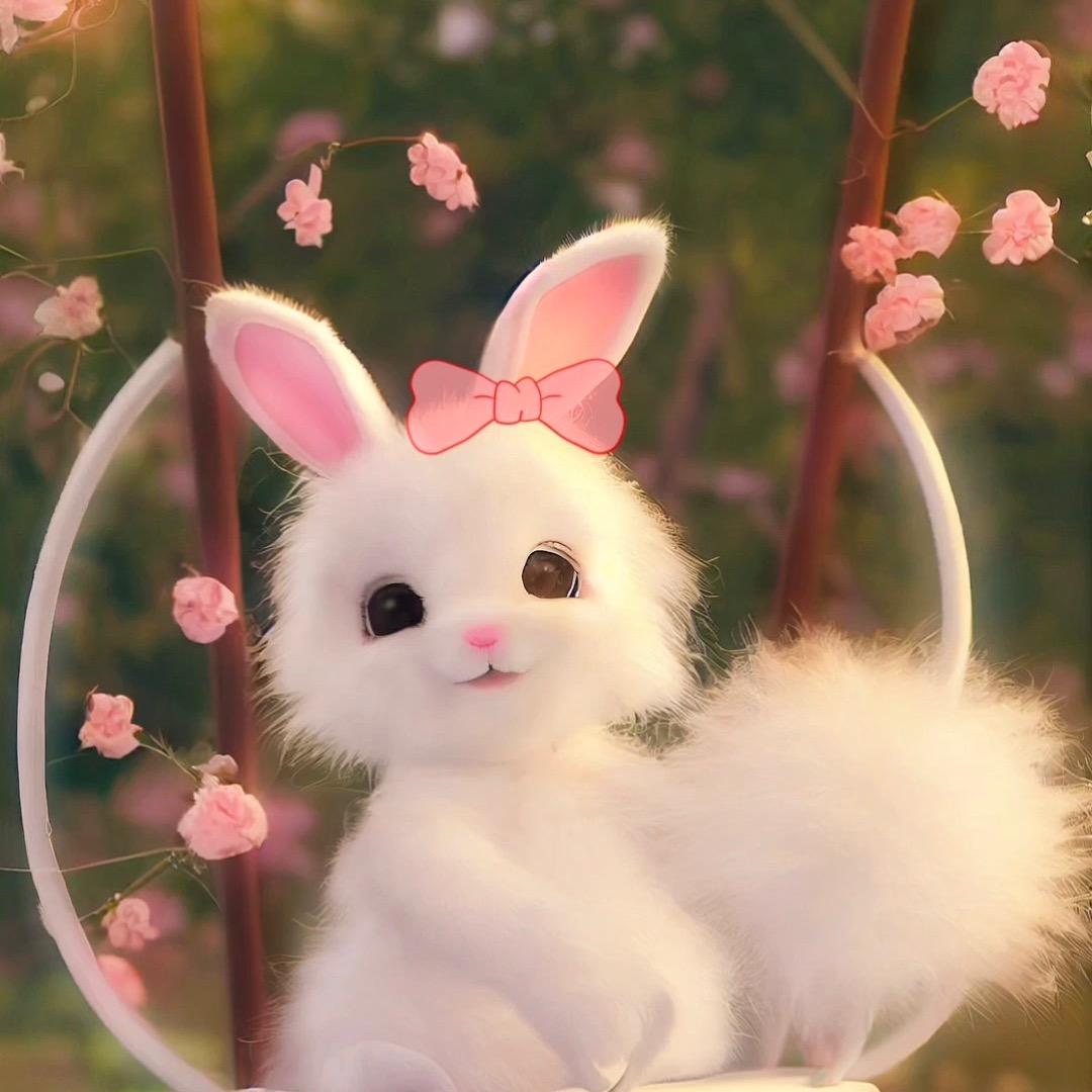 ༊❤️訫ꦿ꯭💔ꦿ꯭🔒꧔ꦿ