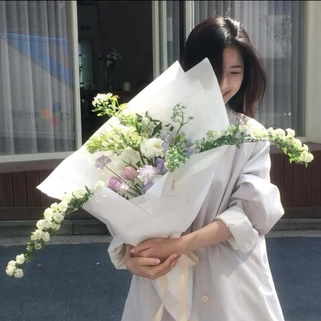 初见小院  子玲