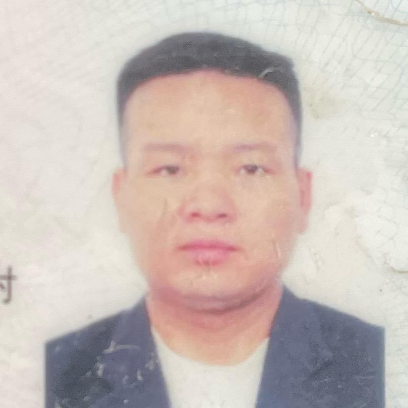 宜阳县小许精品二手车行