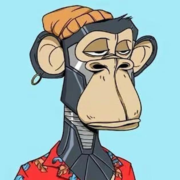 杜大大