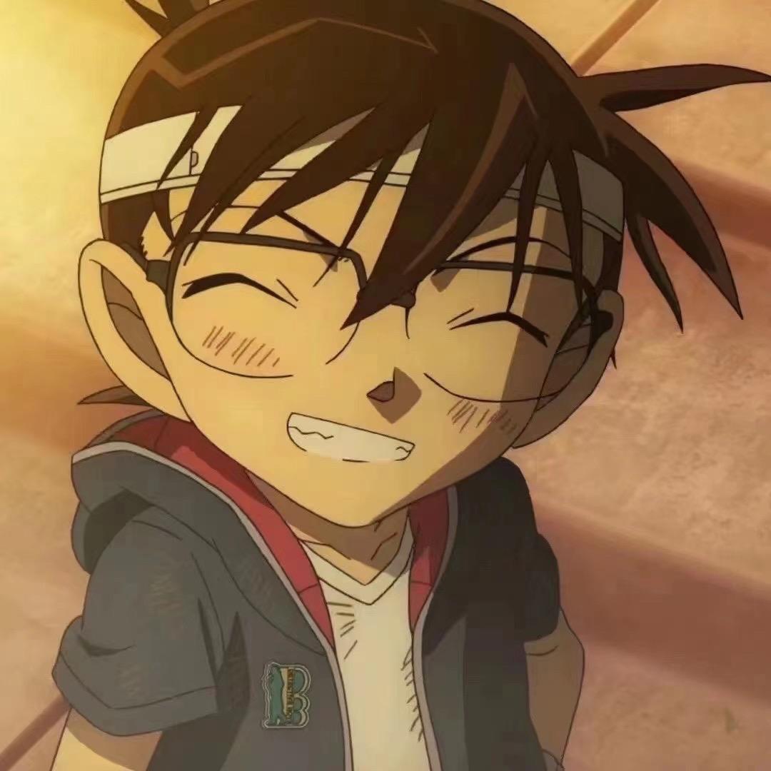 宇丶宇