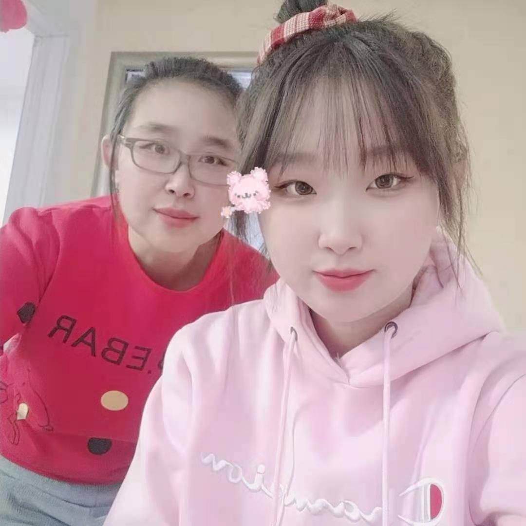 铭阁