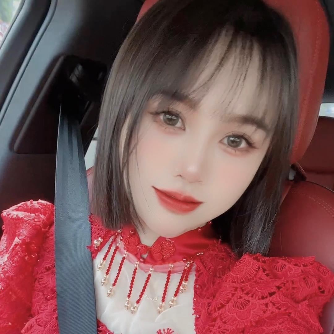 @晴婚介(云霄最正能量的媒仁婆)