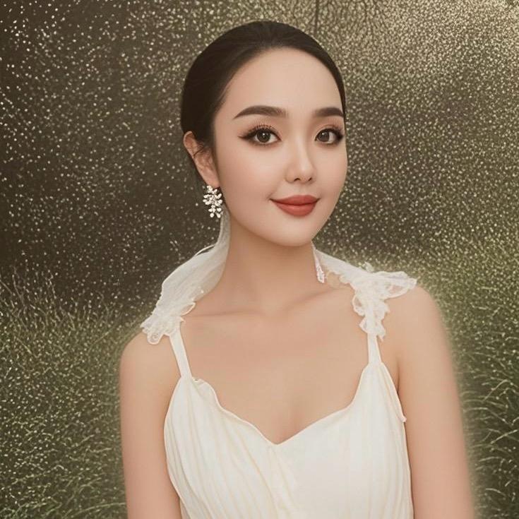 小巴优选