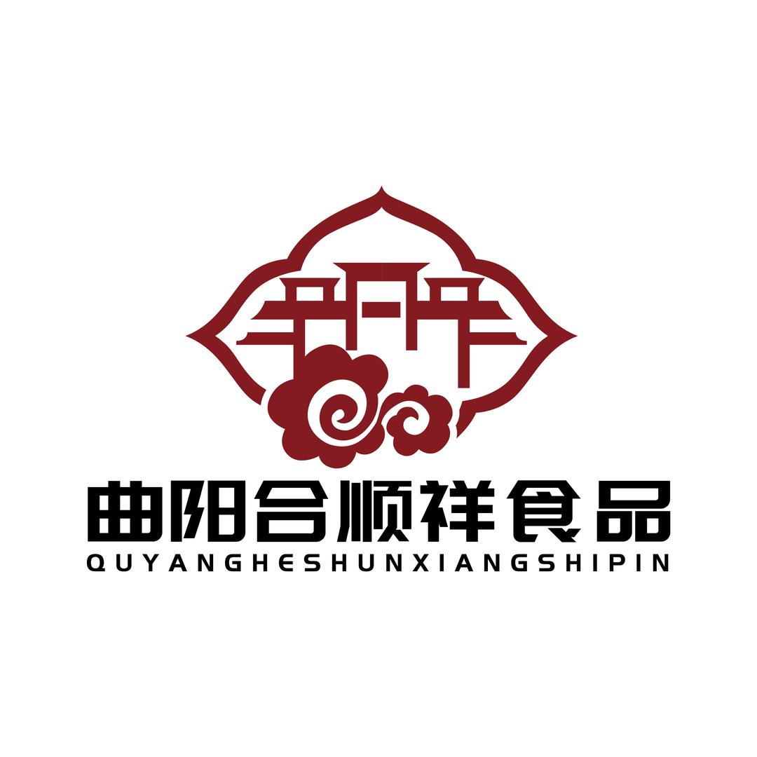 合顺祥食品有限公司