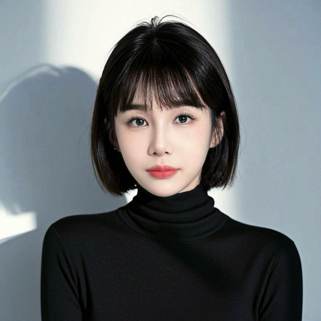 云渺