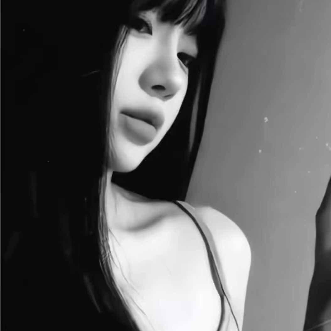活在爱里.