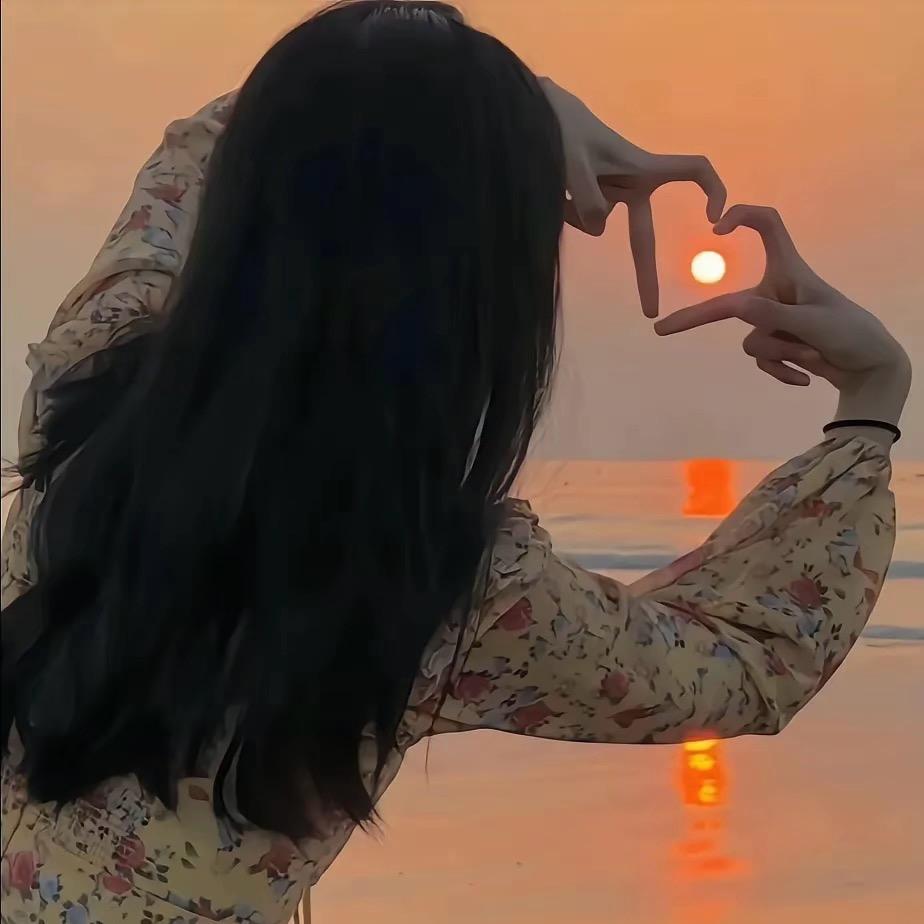 自家的零食铺子