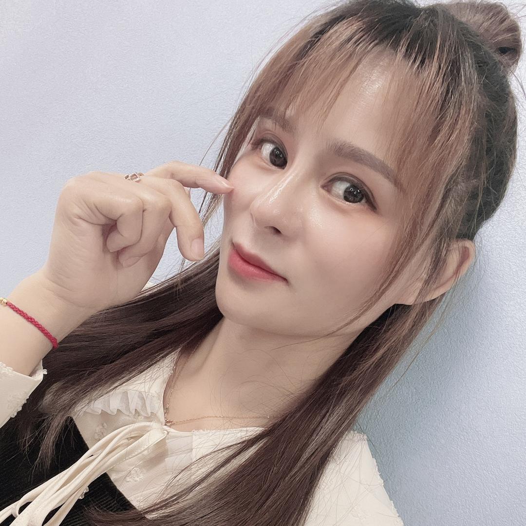 宁都剪得好安梅