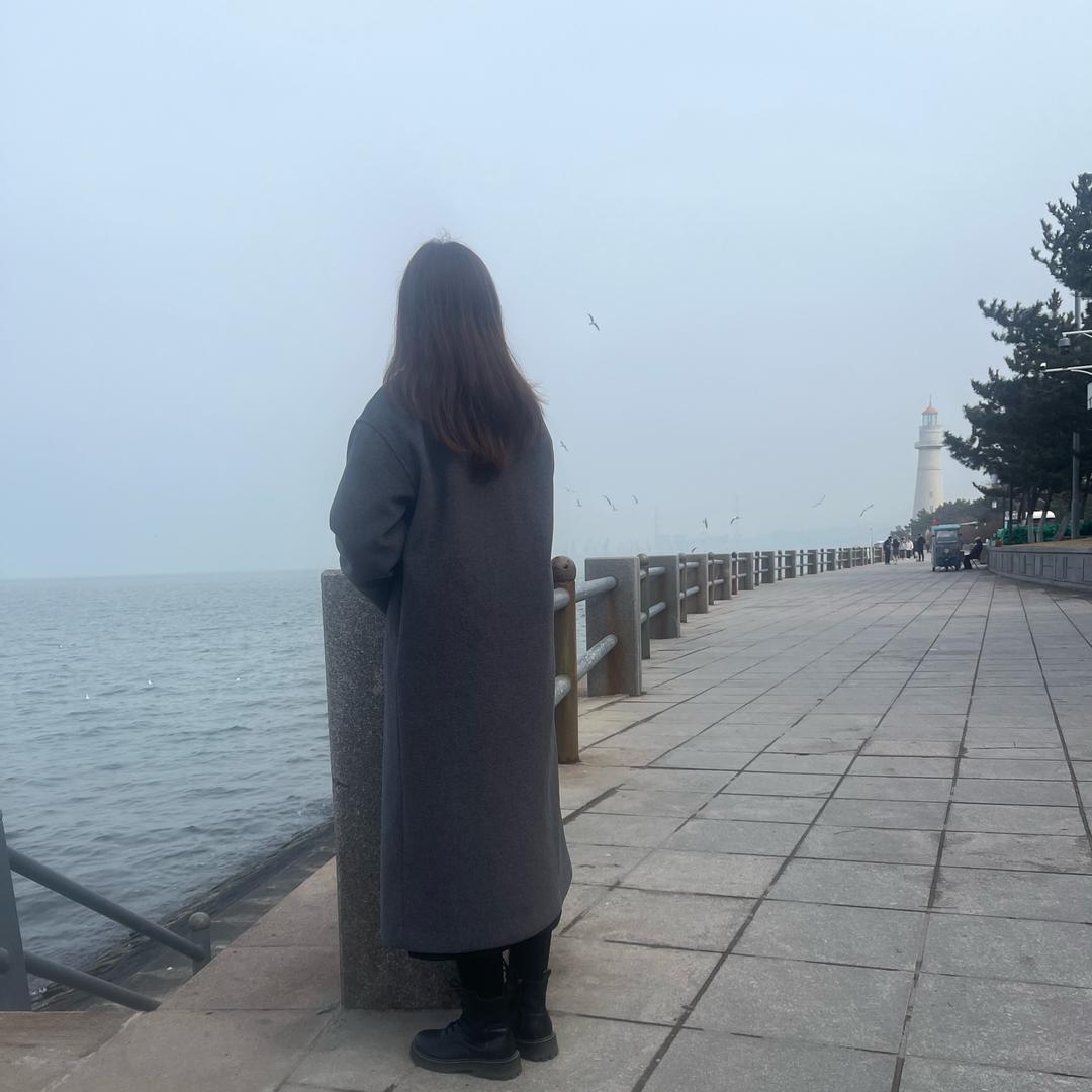 ￡诺诺麻麻 * *