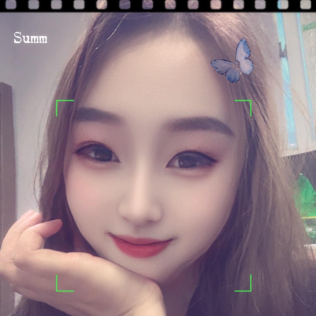 💞王杨大海（拒绝私聊）🌊🍭